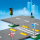 LEGO City 60304 Płyty drogowe - 1012986 - zdjęcie 5